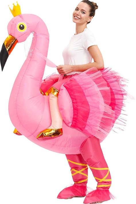 adult inflatable costume|adult inflatable costumes for women.